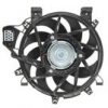 Ventilator hladnjaka THERMOTEC D8X024TT