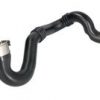Crevo interkulera THERMOTEC DCX131TT
