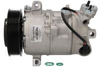 Kompresor, klima-uređaj THERMOTEC KTT090112