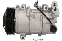 Kompresor, klima-uređaj THERMOTEC KTT090124