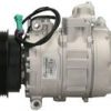 Kompresor, klima-uređaj THERMOTEC KTT090138