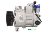 Kompresor, klima-uređaj THERMOTEC KTT090141