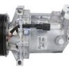 Kompresor, klima-uređaj THERMOTEC KTT090175