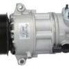 Kompresor, klima-uređaj THERMOTEC KTT090210