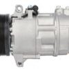 Kompresor, klima-uređaj THERMOTEC KTT090214