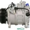 Kompresor, klima-uređaj THERMOTEC KTT090361