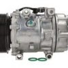 Kompresor, klima-uređaj THERMOTEC KTT090408