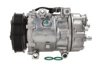 Kompresor, klima-uređaj THERMOTEC KTT090408