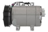 Kompresor, klima-uređaj THERMOTEC KTT090453