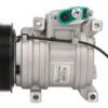 Kompresor, klima-uređaj THERMOTEC KTT090454