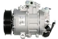 Kompresor, klima-uređaj THERMOTEC KTT095006