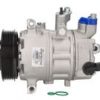 Kompresor, klima-uređaj THERMOTEC KTT095019