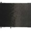 Hladnjak klime, kondenzator THERMOTEC KTT110077