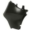 Branik BLIC 5506-00-6046962P