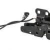 Brava haube motora BLIC 6010-25-0060424P
