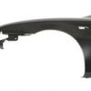 Krilo (blatobran) BLIC 6504-04-0109313P