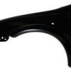 Krilo (blatobran) BLIC 6504-04-5051311Q