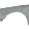 Krilo (blatobran) BLIC 6504-04-9540311Q