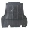 Poklopac motora BLIC 6601-02-6007860P