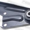 Nosač motora FEBEST MZM-3RR2