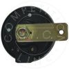 Truba AIC 50709