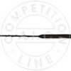 Antena AIC 55054