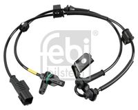 ABS senzor, broj obrtaja točka FEBI BILSTEIN 181248