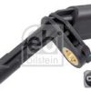 ABS senzor, broj obrtaja točka FEBI BILSTEIN 23808