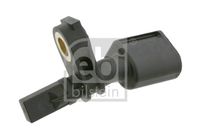 ABS senzor, broj obrtaja točka FEBI BILSTEIN 23814