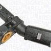 ABS senzor, broj obrtaja točka MAGNETI MARELLI 172100023010