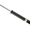 Amortizer BILSTEIN 19-183664