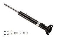 Amortizer BILSTEIN 22-001856
