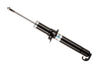 Amortizer BILSTEIN 22-052544