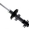 Amortizer BILSTEIN 22-128287