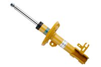 Amortizer BILSTEIN 22-274816