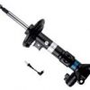 Amortizer BILSTEIN 23-255814