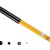 Amortizer BILSTEIN 24-069069