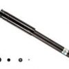 Amortizer BILSTEIN 24-100571
