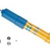 Amortizer BILSTEIN 24-139168