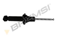 Amortizer BREMSI SA0801