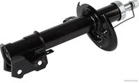 Amortizer HERTH+BUSS JAKOPARTS J4300815
