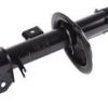 Amortizer HERTH+BUSS JAKOPARTS J4308005