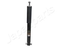 Amortizer JAPANPARTS MM-00545