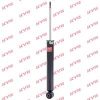 Amortizer KYB 349136