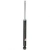 Amortizer Magnum Technology AG3081MT