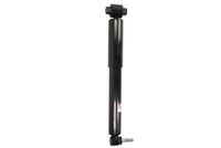 Amortizer Magnum Technology AGR177MT