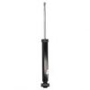 Amortizer Magnum Technology AGX127MT