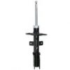 Amortizer Magnum Technology AGX131MT