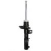 Amortizer Magnum Technology APW013MT