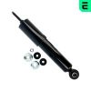 Amortizer OPTIMAL A-2010G